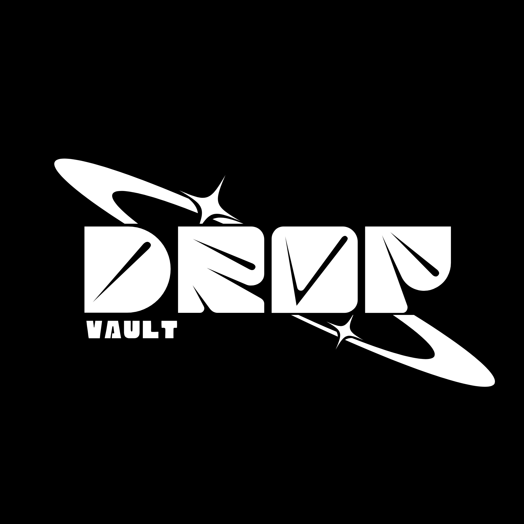 Vault